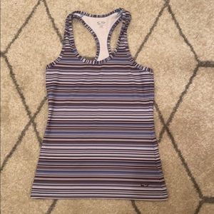 Champion Athletic tank top